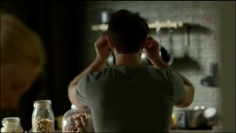 Marvels Daredevil (Hindi) - Season 02 Episode 02